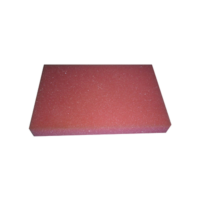 Antistatic EPE Foam