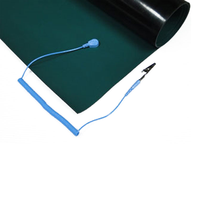 Static Mat