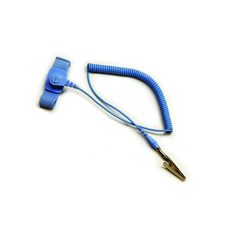 Adjustable Wrist Strap