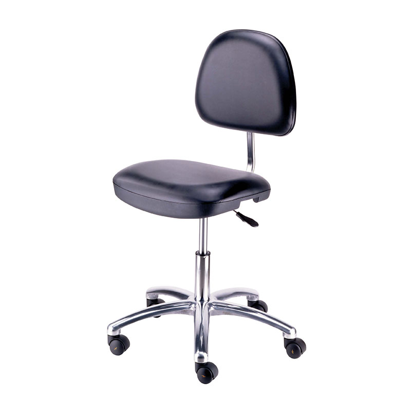 TPU Clean Chairs