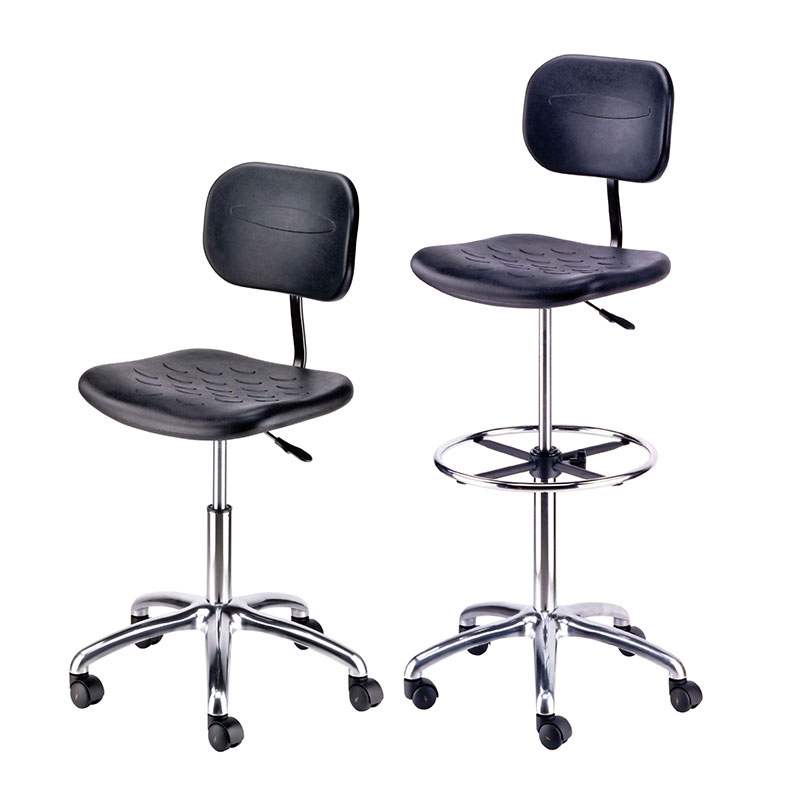 Ultra Clean Chairs (Standard)