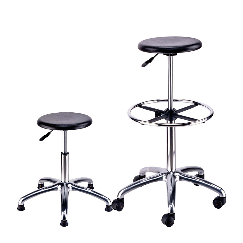 Ultra Clean Chairs (Stool) - PU