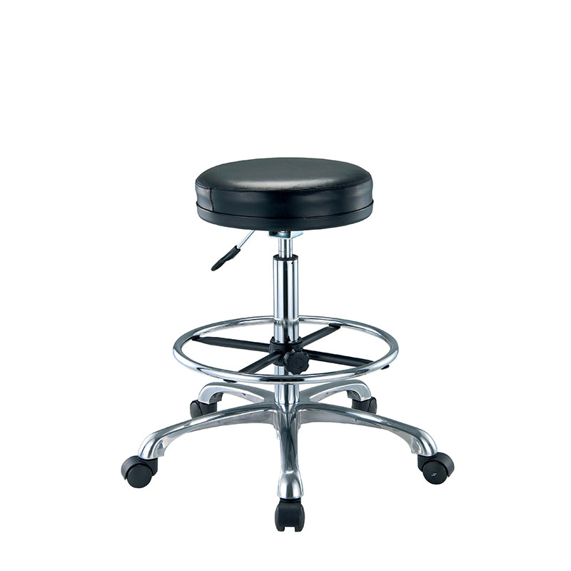 Ultra Clean Chairs (Stool) - TPU