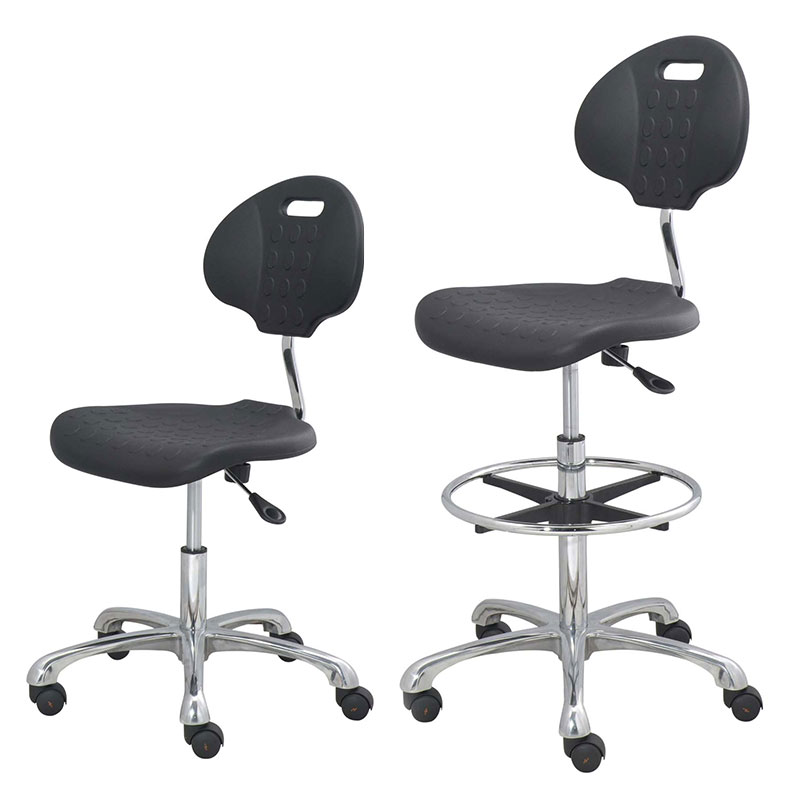 Ultra Clean Chairs