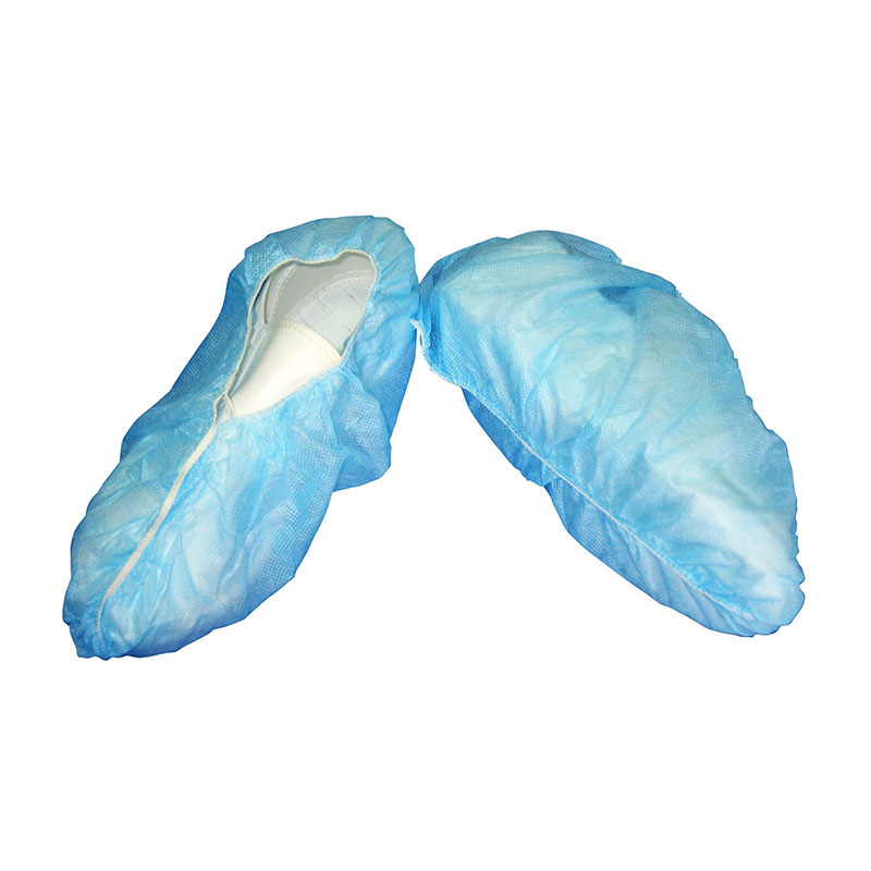 Disposable Shoe Cover