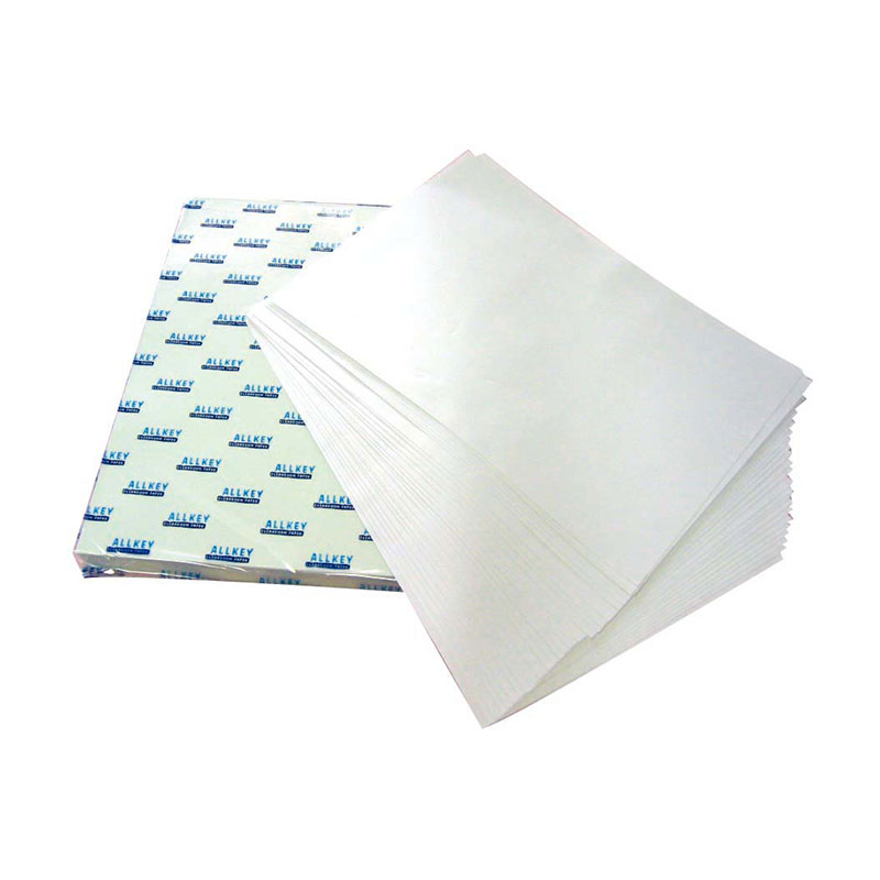 Copy Paper