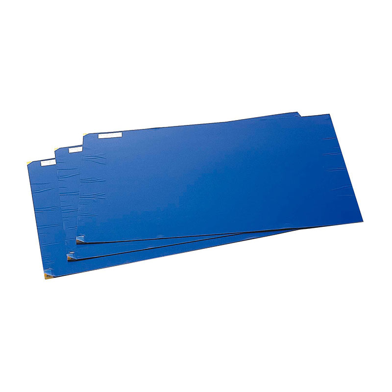 Sticky Mat