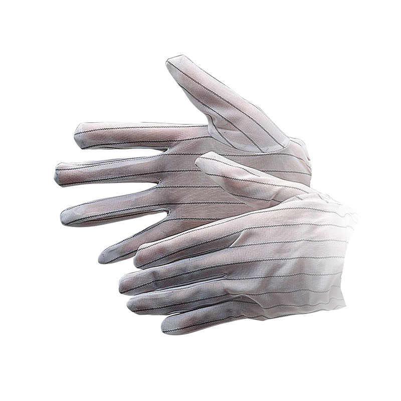 Antistatic Glove
