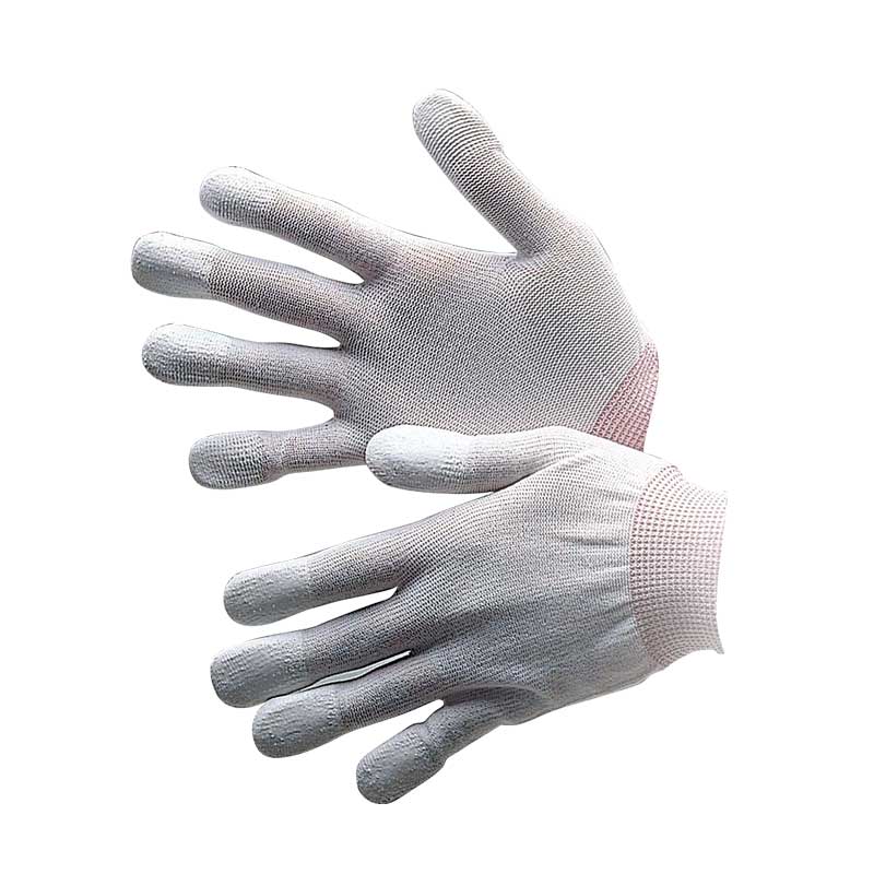 PU Coated Fingertips