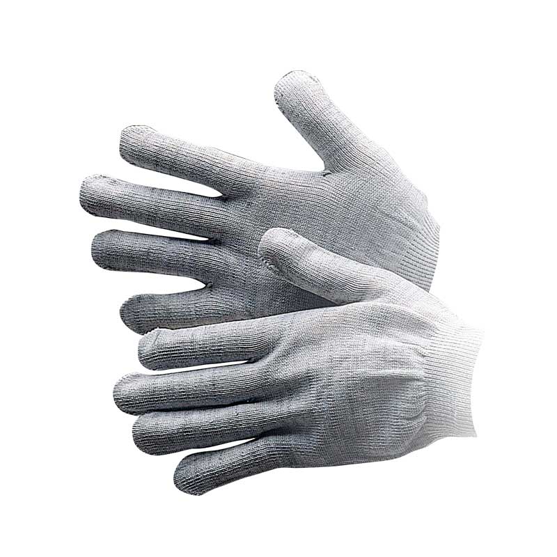 PU Conductive Glove