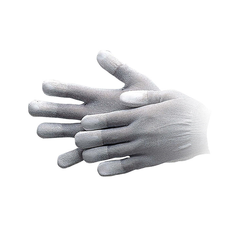 PU Conductive Fingertips