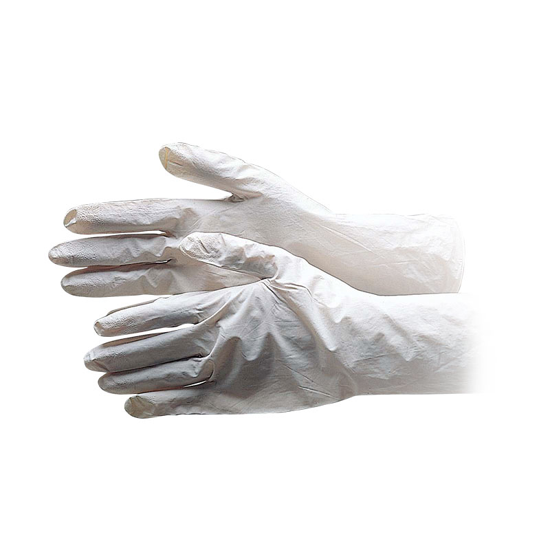 NITRAL Glove