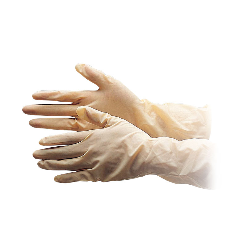 Latex Glove