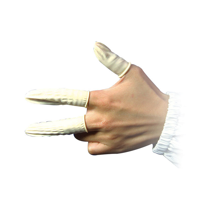 Antistatic Finger Cot