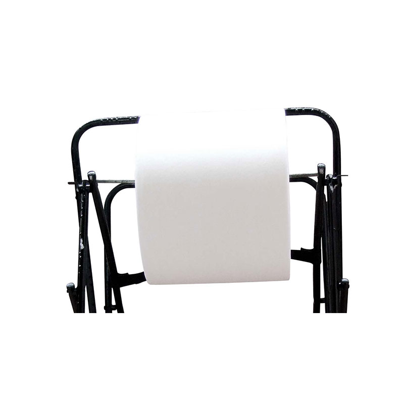 Roller Paper
