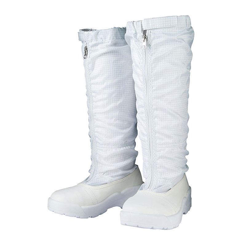 PU Long Boots - UL0607