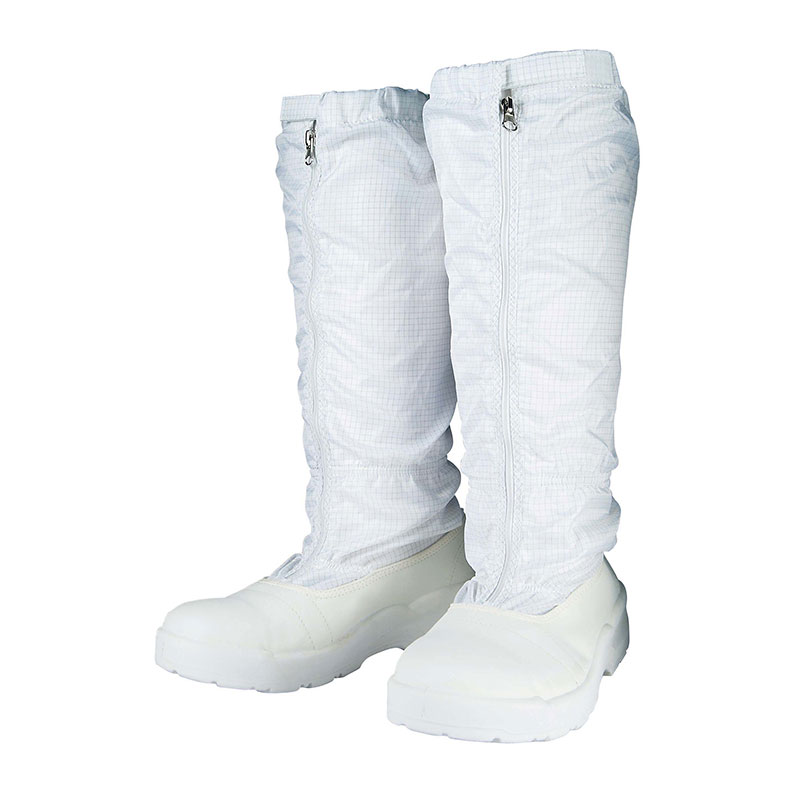 Safety Boots / Shoes