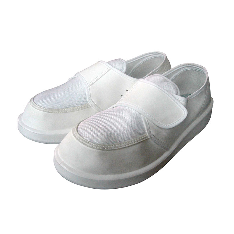 PU Net Shoes