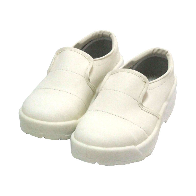 PU Safety Shoes