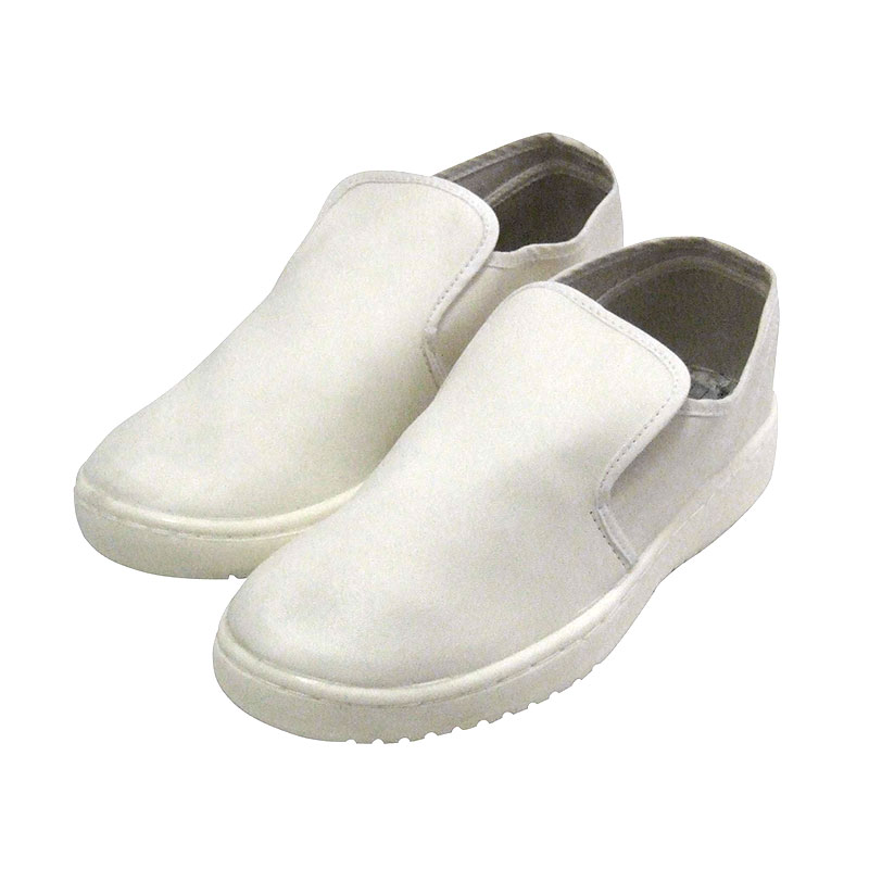 PU Shoes