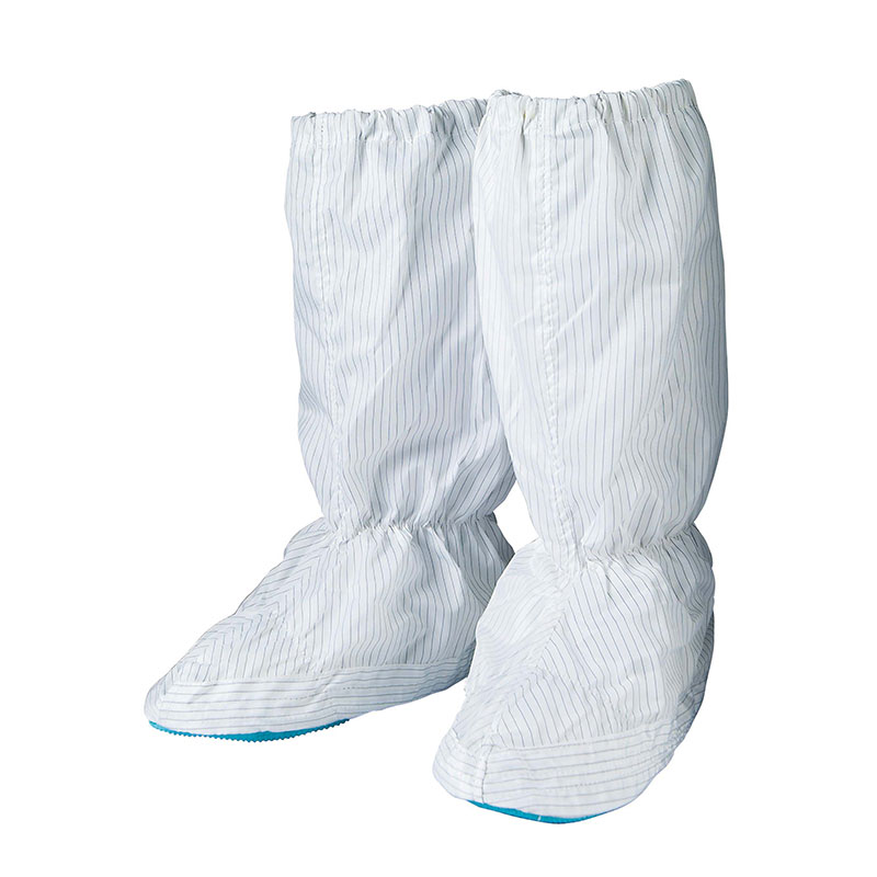 Clean Shoe Covers