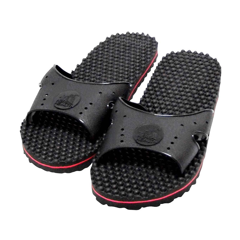 Indoor Slippers