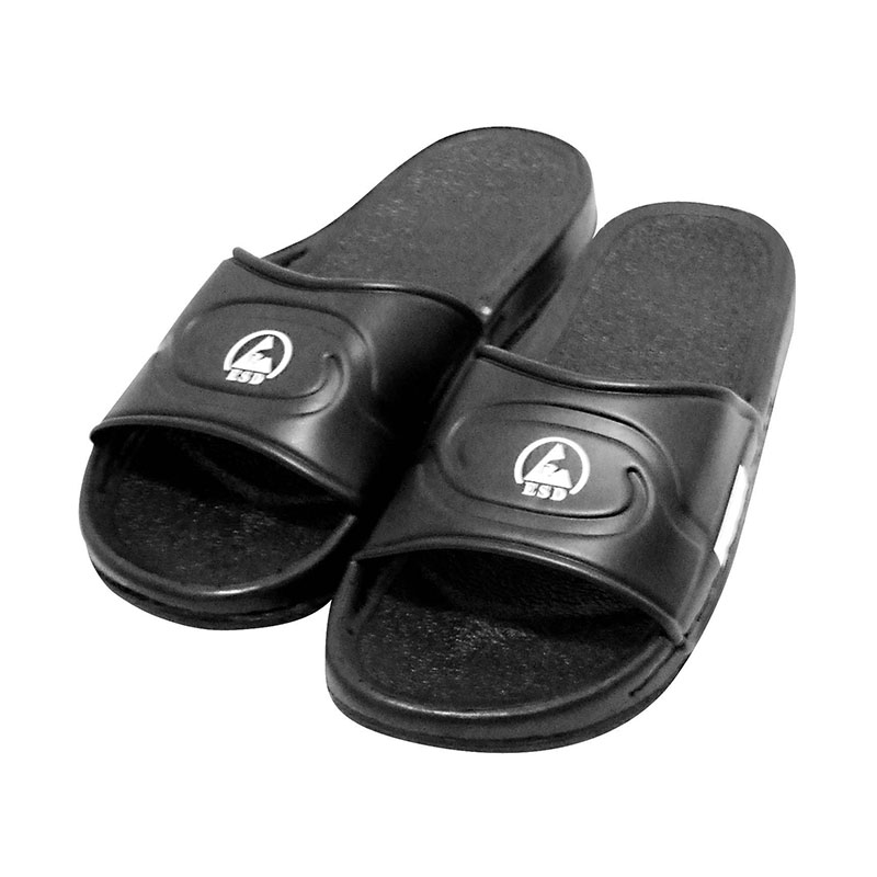 Antistatic Slippers
